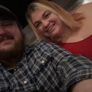 Meet your Posher, Abe